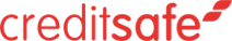 Creditsafe Logo