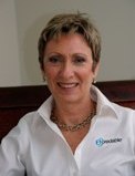 Susan Cataldo