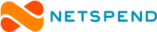 Netspend Corporation Logo