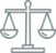 Legal Services Image