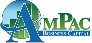 AmPac Business Capital Logo