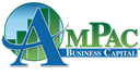 AmPac Logo