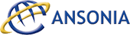 Ansonia Logo