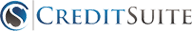 CreditSuite Logo