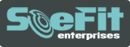 SoeFit Logo