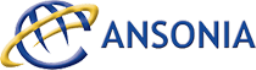 Ansonia Credit logo
