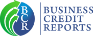 Business Credit Reports logo