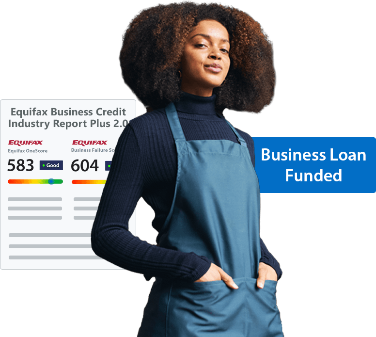Small Business Offers